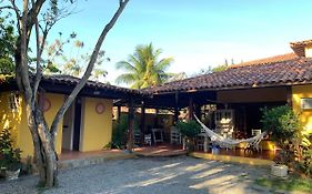Bella Geribá Búzios